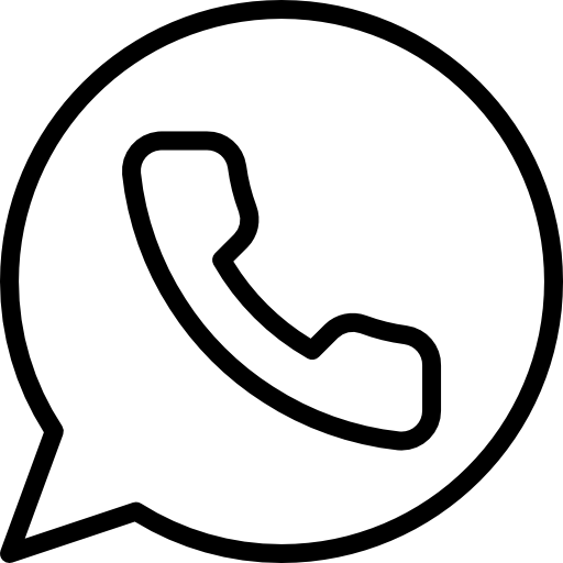 phone-call.png