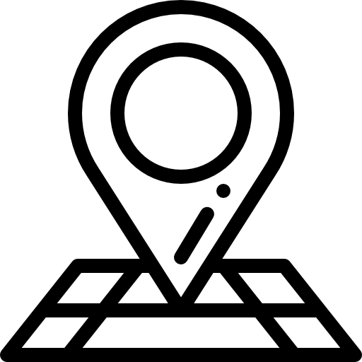 address.png