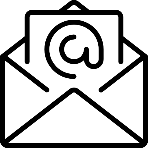 email.png
